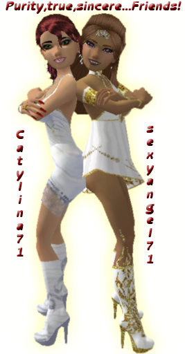 sticker_844334_14913654