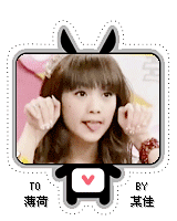 sticker_6349705_43927014