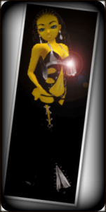 sticker_7080636_38594055
