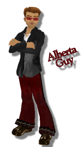 sticker_4335470_11934701
