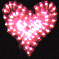 sticker_26535102_39618721