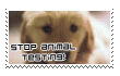sticker_16034250_28346558