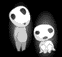 sticker_14524905_33654017