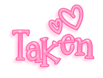 sticker_2003780_16861748