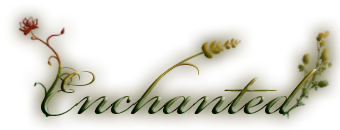 sticker_9819932_37042319