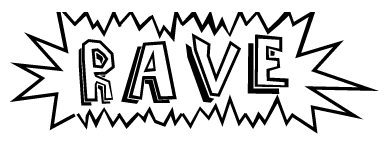 sticker_14983550_33907817