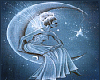 sticker_20842433_39830439