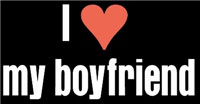 sticker_6377695_11342875