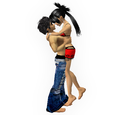 sticker_4203249_26637919
