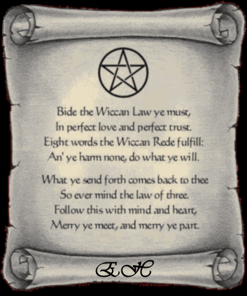 sticker_16562055_36701420
