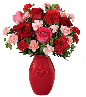 sticker_3282443_35536155