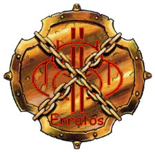sticker_12406808_23749130