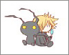 sticker_25300737_39287662
