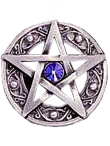 sticker_18298204_40327332