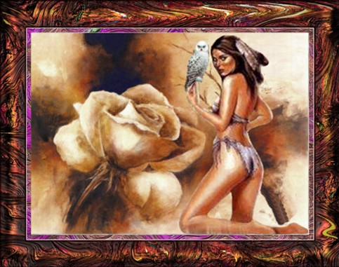 sticker_15799849_39747448