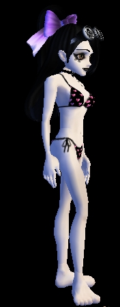 sticker_17357966_23018518