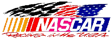 sticker_13637922_37529686
