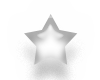 sticker_15276833_37910359
