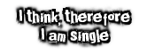 sticker_4360748_27727403