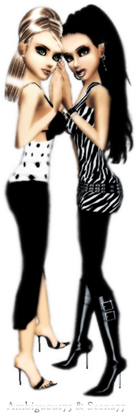 sticker_1530680_29938470