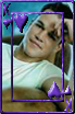 sticker_6195420_40376312
