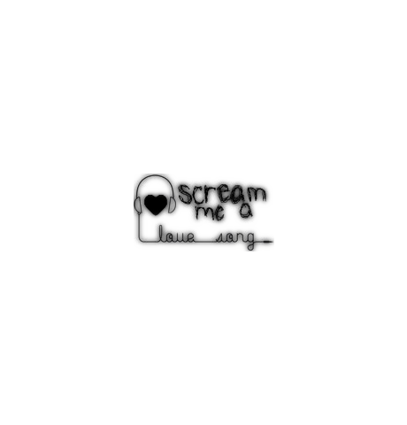 sticker_11043303_37898522