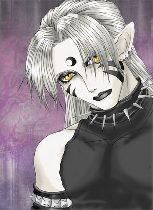 sticker_4759698_40787206