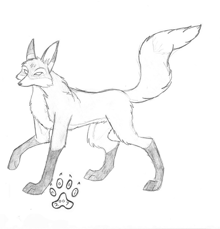 sticker_20719227_40049808