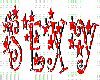 sticker_20328914_30069911