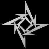 sticker_6059222_8431082