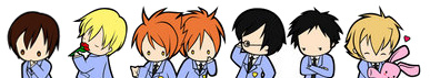 sticker_21072711_44304275