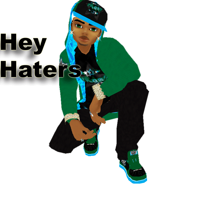 sticker_16777696_40945692