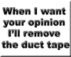 sticker_27287482_44829493