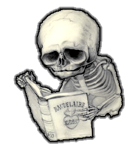 sticker_240906_33651173