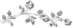 sticker_19357874_31969984