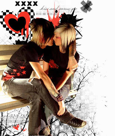 sticker_6569575_12301658