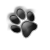sticker_3922956_27782731