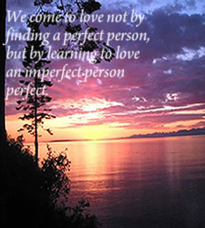 sticker_18086948_33313334