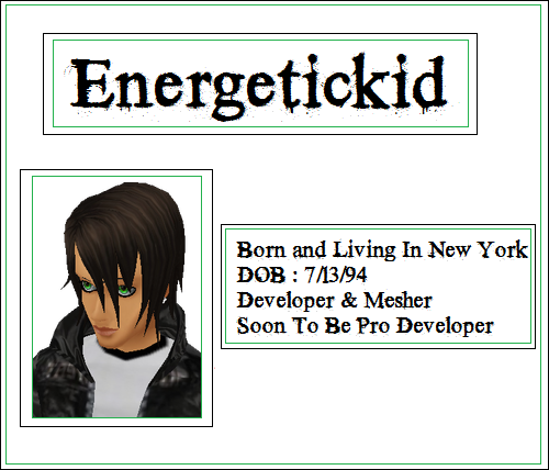 sticker_30661582_45339296