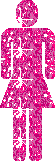 sticker_12344208_29588966