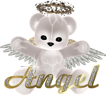 sticker_6964421_31809574