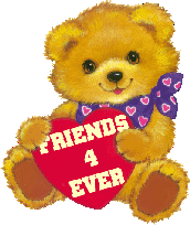 sticker_4012344_11500892