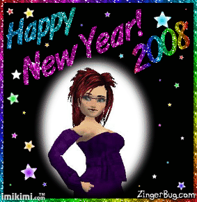 sticker_16945750_27405392