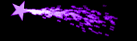 sticker_20059574_37560711