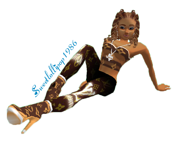 sticker_7893106_29815941