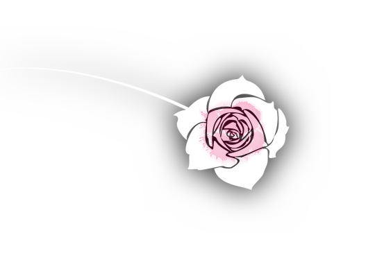 sticker_18662877_28498996