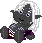 sticker_31469181_47484046
