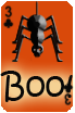 sticker_6195420_41467092