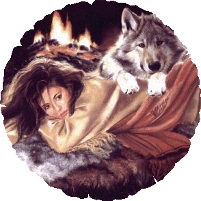 sticker_12602213_21888973
