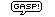 sticker_26947268_40019093